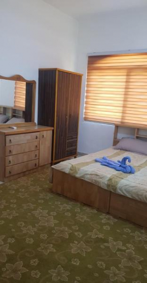 zragat hotel